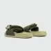 Сланцы Nike Offcourt Adjust Slide Wmns Green - арт. f-23625
