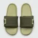 Сланцы Nike Offcourt Adjust Slide Wmns Green - арт. f-23625