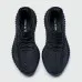 Кроссовки Adidas Yeezy 350 boost v2 Triple Black Wmns - арт. f-23690