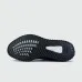 Кроссовки Adidas Yeezy 350 boost v2 Triple Black Wmns - арт. f-23690
