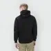 Худи Stone Island Black - арт. f-24104