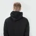 Худи Stone Island Black - арт. f-24104