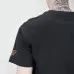 Футболка Nike TACO Black - арт. f-24133