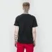 Футболка Nike TACO Black - арт. f-24133