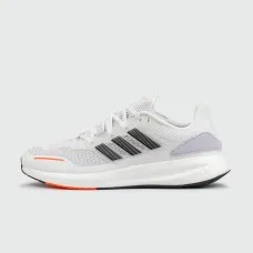 Кроссовки Adidas Pureboost 22 H.RDY White Orange
