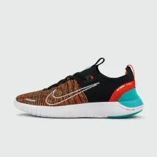 Кроссовки Nike Free RN Next Nature Multi-Color