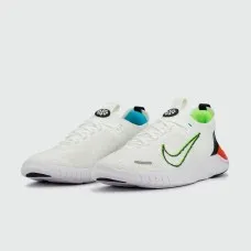 Кроссовки Nike Free RN Next Nature White Mix Colors