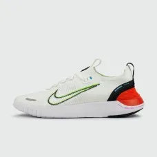 Кроссовки Nike Free RN Next Nature White Mix Colors
