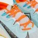 Кроссовки Nike Pegasus Trail 2 Sky Blue Grey - арт. f-24598