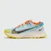 Кроссовки Nike Pegasus Trail 2 Sky Blue Grey - арт. f-24598