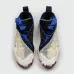 Кроссовки Jordan Why Not.6 Beige - арт. f-24649