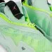Кроссовки Jordan Why Not.6 Green - арт. f-24651