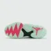 Кроссовки Jordan Why Not.6 Green - арт. f-24651