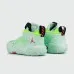 Кроссовки Jordan Why Not.6 Green - арт. f-24651