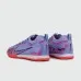 Бампы Nike Air Zoom Mercurial Vapor XV Pro IC Violet Pink - арт. f-24727