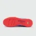 Бампы Nike Air Zoom Mercurial Vapor XV Pro IC Violet Pink - арт. f-24727