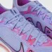 Бампы Nike Air Zoom Mercurial Vapor XV Pro IC Violet Pink - арт. f-24727
