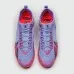 Бампы Nike Air Zoom Mercurial Vapor XV Pro IC Violet Pink - арт. f-24727