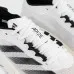 Кроссовки Adidas Adizero Boston 12 White - арт. f-25154
