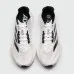 Кроссовки Adidas Adizero Boston 12 White - арт. f-25154
