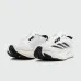 Кроссовки Adidas Adizero Boston 12 White - арт. f-25154