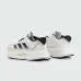 Кроссовки Adidas Adizero Boston 12 White - арт. f-25154