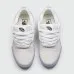 Кеды Vans Knu Skool Grey new Wmns - арт. f-25275
