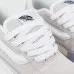 Кеды Vans Knu Skool Grey new Wmns - арт. f-25275