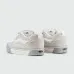 Кеды Vans Knu Skool Grey new Wmns - арт. f-25275