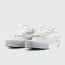 Кеды Vans Knu Skool Grey new Wmns - арт. f-25275