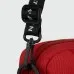 Сумка через плечо The North Face Red - арт. f-25328