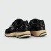 Кроссовки New Balance 1906R Black Beige Ftwr. New - арт. f-25554