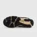 Кроссовки New Balance 1906R Black Beige Ftwr. New - арт. f-25554