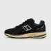 Кроссовки New Balance 1906R Black Beige Ftwr. New - арт. f-25554