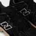 Кроссовки New Balance 1906R Black Beige Ftwr. New - арт. f-25554