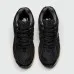 Кроссовки New Balance 1906R Black Beige Ftwr. New - арт. f-25554