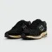Кроссовки New Balance 1906R Black Beige Ftwr. New - арт. f-25554