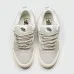 Кеды Vans Knu Skool Grey - арт. f-25560