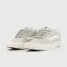 Кеды Vans Knu Skool Grey - арт. f-25560
