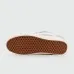 Кеды Vans Knu Skool Grey - арт. f-25560