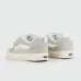 Кеды Vans Knu Skool Grey - арт. f-25560