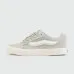 Кеды Vans Knu Skool Grey - арт. f-25560
