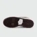 Кроссовки Nike SB Dunk Low Grey Brown Wmns - арт. f-25675