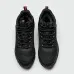 Кроссовки Columbia Waterpoof Mid Black with Fur - арт. f-25851