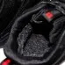 Кроссовки Columbia Waterpoof Mid Black with Fur - арт. f-25851