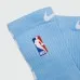 Носки Nike NBA sky blue - арт. f-25859