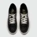 Кроссовки Ecco Sko Black / White - арт. f-25965