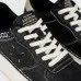 Кроссовки Ecco Sko Black / White - арт. f-25965