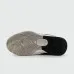 Кроссовки Nike KD 17 Grey Black - арт. f-26053