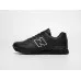 Кроссовки New Balance 574